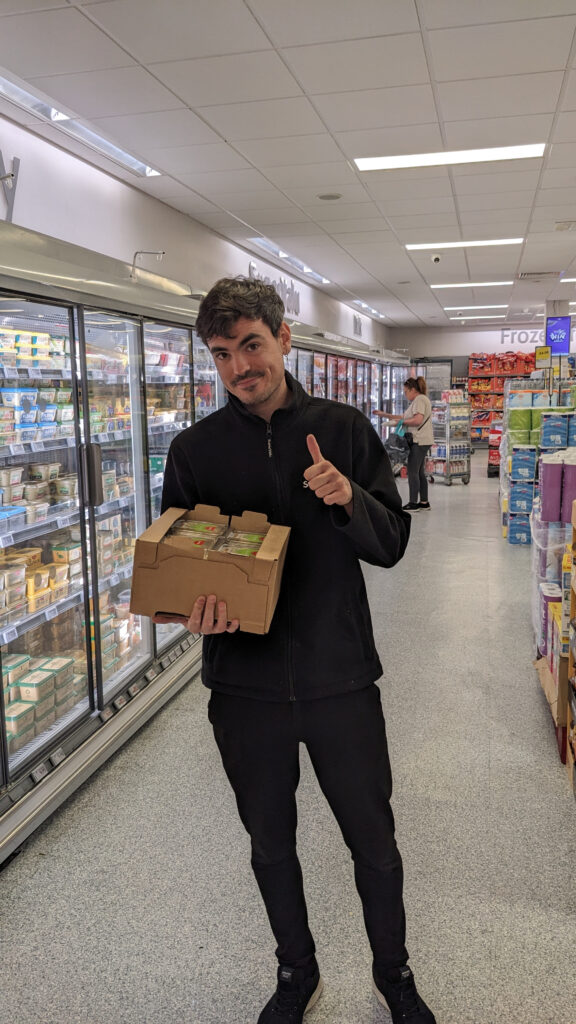 YYQTD_Supermercado_Irlanda